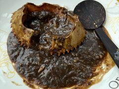 -Ministry of Crab•MOC(交子大道店)