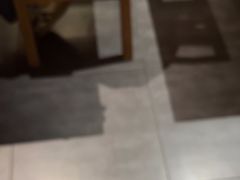 -巴奴毛肚火锅(广益哥伦布店)