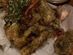 -Ginger(兴国路店)