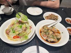 -鼎泰丰(国金店)