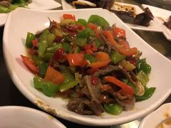 -洪齐林老镇