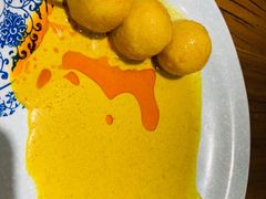 鱼丸-十六蒲(桂林路店)