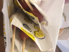 -City1+1城市比萨·意面(桂林路店)
