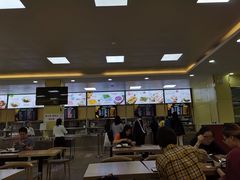 -嘉和一品粥(首经贸店)