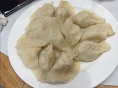 -饺子季水饺餐厅(新市街店)