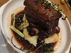 -妮妮酒馆Bistro Nini