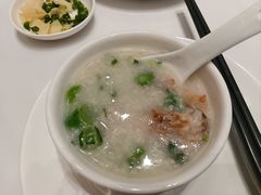 -潮福城潮州大酒楼(湖滨北路店)