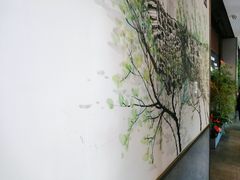 -巴渝菜馆(涿州店)