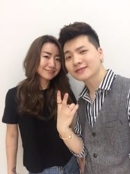 -P.STYLE派斯造型