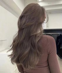 -17style壹柒造型