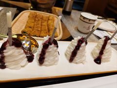-蒙古人烤羊大师·绿野餐厅(工农大路店)
