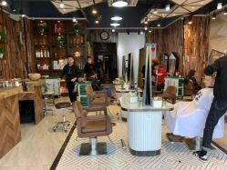 点击看大图 -PE SALON