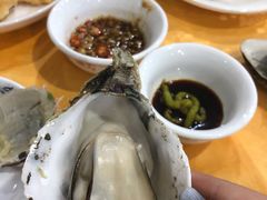 -蚝专家(北滘店)