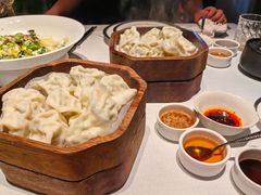 -怡情荟•海鲜青岛菜(五四广场旗舰店)