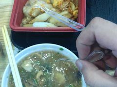 -食盈碗仔翅(星玺广场店)