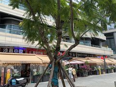 -好乐迪量贩KTV(春熙路香槟广场店)