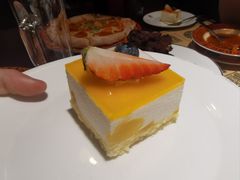 -马迭尔德式西餐精酿啤酒屋(中央大街店)