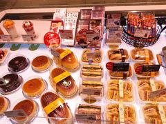 -巴黎贝甜(常德路店)