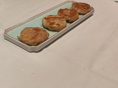-盆满钵满·国家非遗传承(云台店)