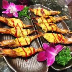 -千叶KEER(西铁营万达广场店)