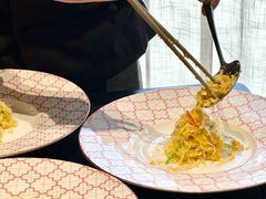 -品金陵(江苏大剧院店)