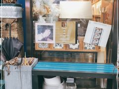 -风雨书店(下城店)