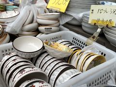 -南泰百货批发市场