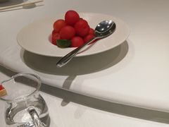 -北京厨房(西安SKP店)