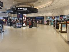 -王权免税店(普吉市区店)