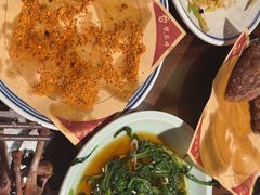 -龍聚祥烧麦馆(万达店)