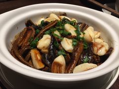 -扬州狮子楼·非遗淮扬菜(总店)