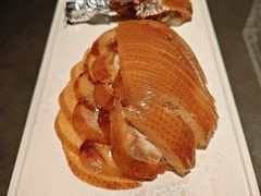 -小大董·烤鸭(西单大悦城店)