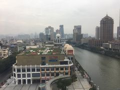 -幻彩摩天轮