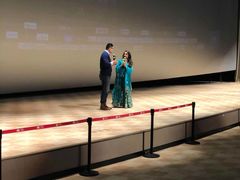 -天幕新彩云国际影城(激光巨幕店)