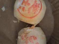 -王宝和酒家(黄浦店)