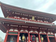 -浅草寺