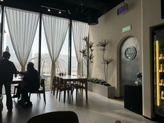 -Pekaa啤咖食肆Coffee&Bistro