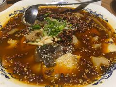 -京坛汇·烤鸭·京菜(宋庄店)
