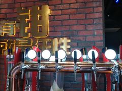 -红钳侠小龙虾·烧烤(中赢康康谷店)