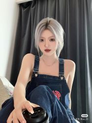 -LJOY丽锦造型·烫发染发