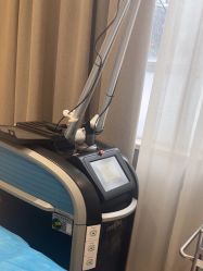 -杭州米兰柏羽医疗美容医院