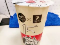 -85度C(南京中山南店)