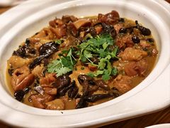 -金掌勺·锅包肉(广渠门店)