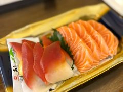 -大堂街炸雞(大堂店)
