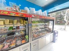 -重庆麻辣烫(国权路店)
