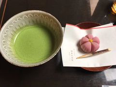 -键善良房(本店)