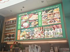 -万达广场(南昌红谷滩店)