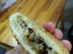 android_upload_pic-聚香斋(东关街店)