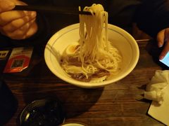 -小条食堂(三坊七巷店)