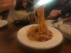 -麦落精酿啤酒餐吧(先农大院店)